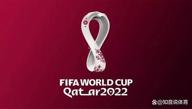 韩国三级初尝禁果hd中文字幕